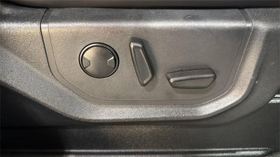 2024 Ford Expedition Max XLT 4x4