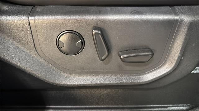 2024 Ford Expedition Max XLT 4x4