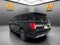 2024 Ford Expedition Max XLT 4x4