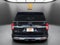 2024 Ford Expedition Max XLT 4x4