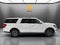 2024 Ford Expedition Max XLT 4x4