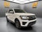 2024 Ford Expedition Max XLT 4x4