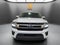 2024 Ford Expedition Max XLT 4x4
