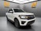 2024 Ford Expedition Max XLT 4x4