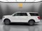 2024 Ford Expedition Max XLT 4x4