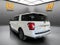 2024 Ford Expedition Max XLT 4x4