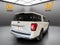 2024 Ford Expedition Max XLT 4x4
