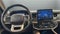 2024 Ford Expedition Max XLT 4x4