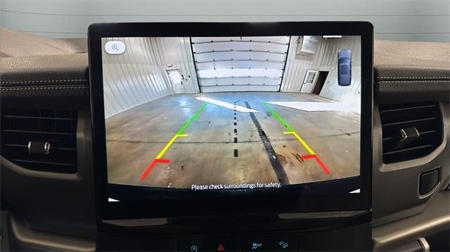 2024 Ford Expedition Max XLT 4x4