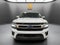 2024 Ford Expedition Max XLT 4x4