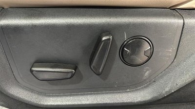 2024 Ford Expedition Max XLT 4x4