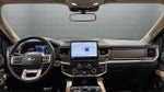 2024 Ford Expedition Max XLT 4x4