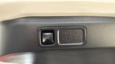 2024 Ford Expedition Max XLT 4x4