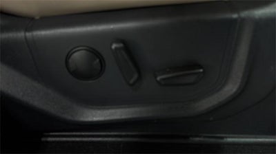 2024 Ford Expedition Max XLT 4x4