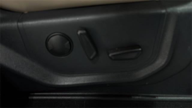 2024 Ford Expedition Max XLT 4x4