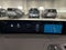 2025 Ford Expedition Max Platinum 4x4