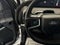 2025 Ford Expedition Max Platinum 4x4