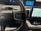 2025 Ford Expedition Max Platinum 4x4