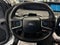 2025 Ford Expedition Max Platinum 4x4