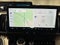 2025 Ford Expedition Max Platinum 4x4