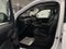 2025 Ford Expedition Max Platinum 4x4