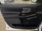 2025 Ford Expedition Max Platinum 4x4