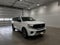 2025 Ford Expedition Max Platinum 4x4