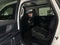 2025 Ford Expedition Max Platinum 4x4