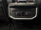 2025 Ford Expedition Max Platinum 4x4