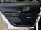 2025 Ford Expedition Max Platinum 4x4