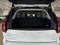 2025 Ford Expedition Max Platinum 4x4