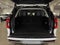 2025 Ford Expedition Max Platinum 4x4