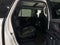 2025 Ford Expedition Max Platinum 4x4
