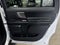 2025 Ford Expedition Max Platinum 4x4