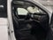 2025 Ford Expedition Max Platinum 4x4
