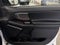2025 Ford Expedition Max Platinum 4x4