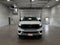 2025 Ford Expedition Max Platinum 4x4