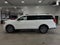 2025 Ford Expedition Max Platinum 4x4