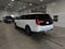 2025 Ford Expedition Max Platinum 4x4