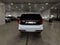 2025 Ford Expedition Max Platinum 4x4