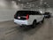 2025 Ford Expedition Max Platinum 4x4