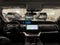 2025 Ford Expedition Max Platinum 4x4