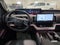 2025 Ford Expedition Max Platinum 4x4