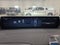 2025 Ford Expedition Max Platinum 4x4