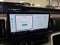 2025 Ford Expedition Max Platinum 4x4