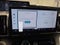 2025 Ford Expedition Max Platinum 4x4