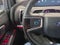 2025 Ford Expedition Max Platinum 4x4