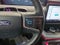 2025 Ford Expedition Max Platinum 4x4