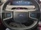 2025 Ford Expedition Max Platinum 4x4