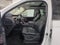 2025 Ford Expedition Max Platinum 4x4